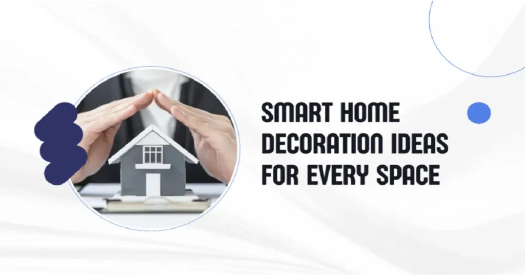 tips decoradyard
