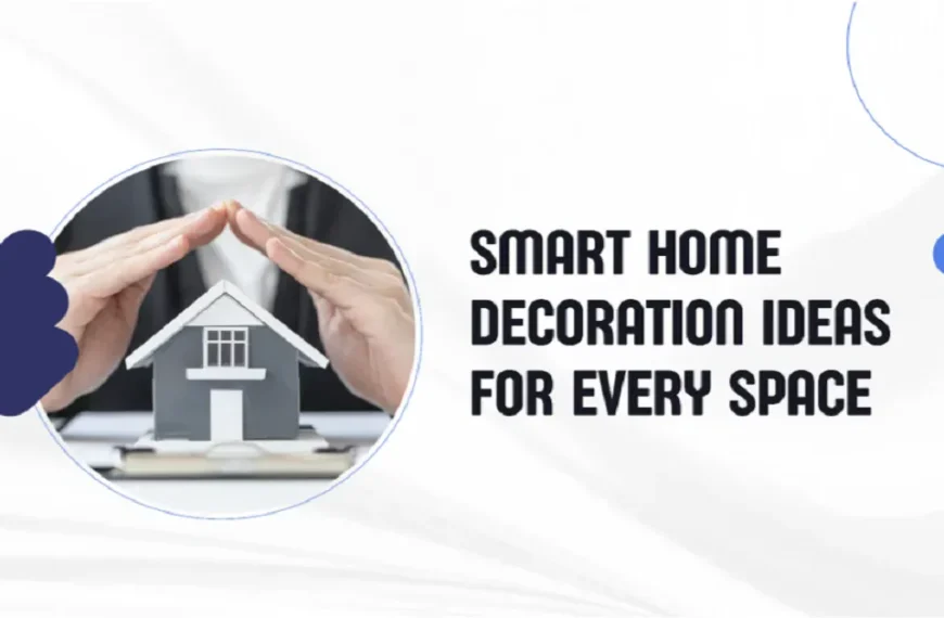 tips decoradyard