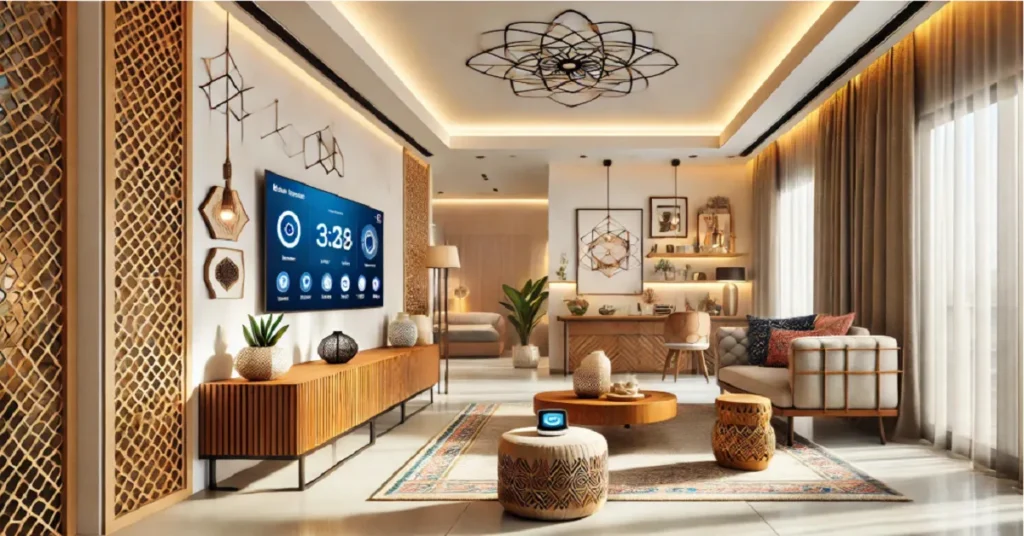 home organization solutions