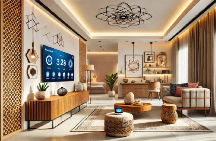 home organization solutions
